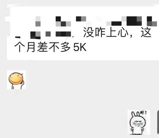 小红书变现营：实测3个月涨18w粉丝 变现10w+有学员3天1w(教程+素材+软件)