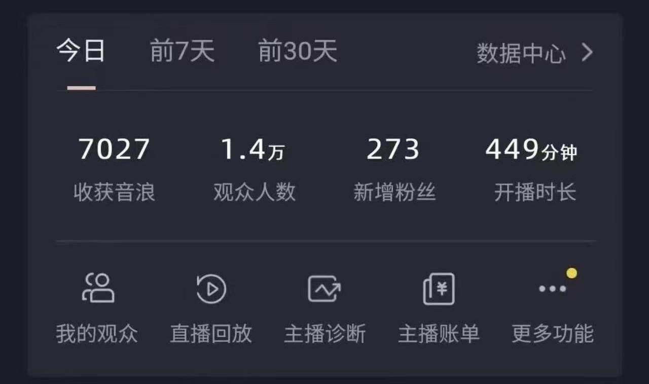 全网最新奥特曼小舞格斗大战,无人直播,礼物收不停,保姆级落地教学