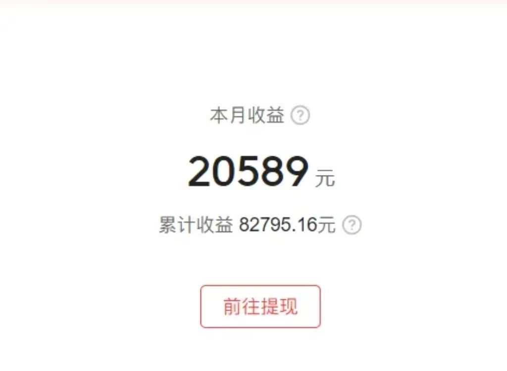 0门槛，0投入，无脑操作，利用AI智能写小说，小白轻松上手，成为小说家，每月躺赚30000+，轻松日入1000+
