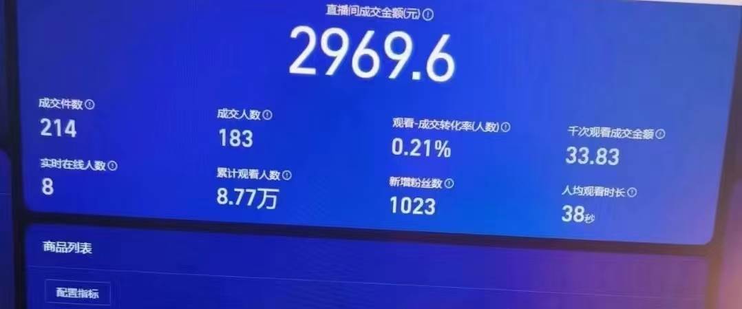24h无人直播支付宝项目,最新带货玩法,纯躺赚实测日入500+