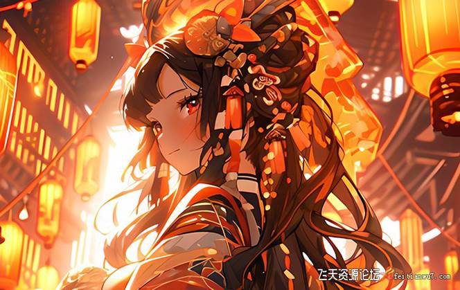 MJ+Stable Diffusion人工智能绘画与设计-第6期AIGC课程(35节)