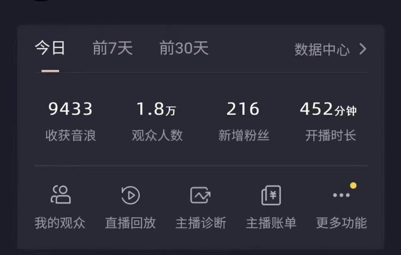全网最新奥特曼小舞格斗大战,无人直播,礼物收不停,保姆级落地教学