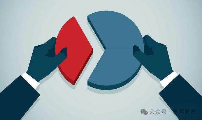 某公众号付费文章《如何让收入提升百十倍?》