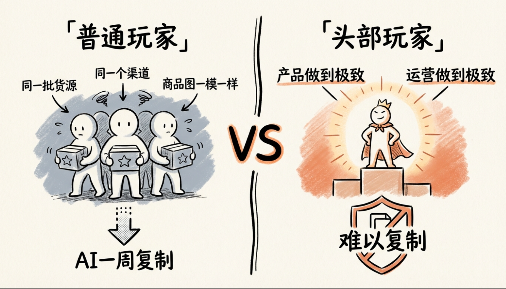 开源AI工作流：单人日更200+笔记，效率碾压同行！(附工具包)