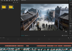 零基础3天速成AI漫剧|手把手实战教程