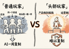 开源AI工作流：单人日更200+笔记，效率碾压同行！(附工具包)