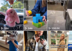 万字实操指南：Seedance联手TikTok带货，月入六位数可复制的全攻略