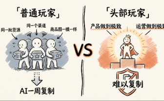 开源AI工作流：单人日更200+笔记，效率碾压同行！(附工具包)